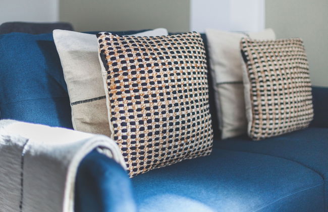 The Cricklewood Apartment - Foto 53