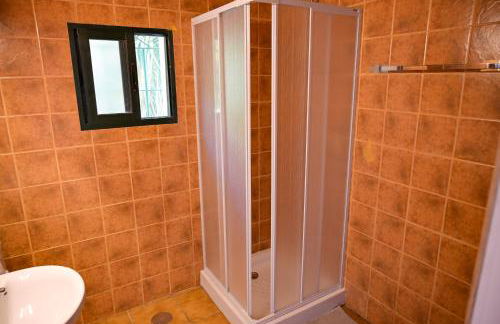 Casa Juncal - Photo 80