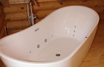 Blockhaus eighteen - Foto 10