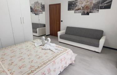 Casa Vinci - Foto 26