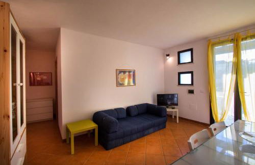 Case di Torre Pali - Foto 78