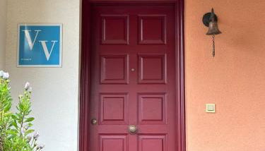 SOPIEDRA II - Foto 2