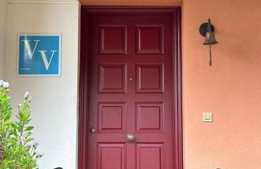 SOPIEDRA II - Foto 2