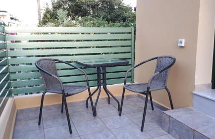 Nicol's Casetta - Foto 32