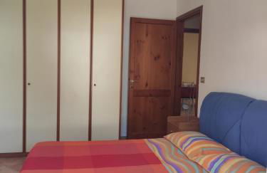 Appartamento Mirto - Foto 16