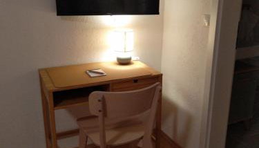 Klein & Fein - small & beautiful - Foto 4