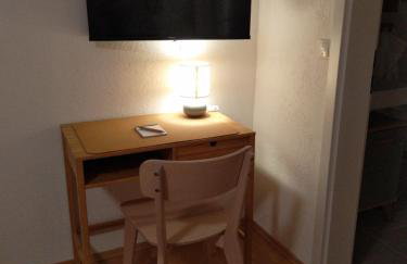 Klein & Fein - small & beautiful - Foto 4