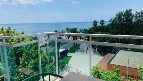 Apartamento Vela Cambrils Playa - Foto 2