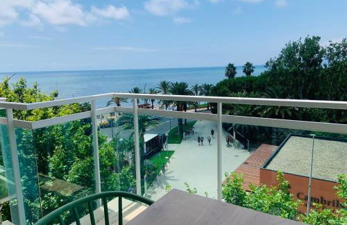 Apartamento Vela Cambrils Playa - Foto 2