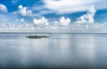 OkejAparts - Foto 19