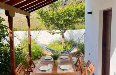 La Casa del Verso - Foto 13