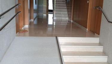 RESIDENCIAL A MAMOA - Foto 4