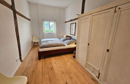 Haus Ruhe unter Reet - Foto 14