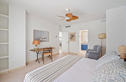 Villa Kasia - Sotogrande Costa - Foto 31