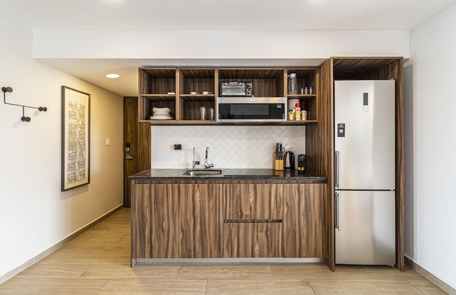 Casa Tonalá by Kukun - Foto 36