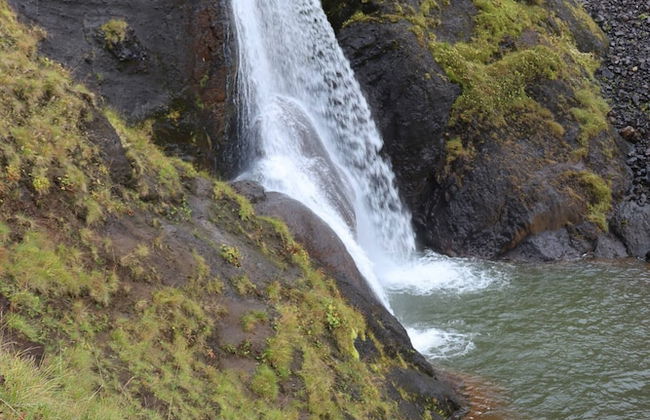 Hólakot Cabin In Golden Circle - Foto 43