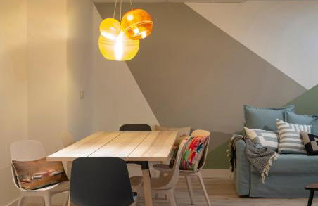 Santiago Apartments Bilbao - Foto 58