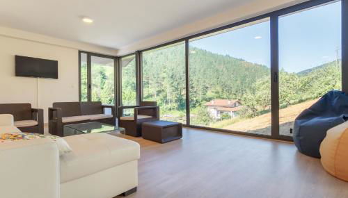 Beautiful house 15min from Bilbao - Foto 1