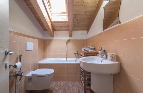 Apartment Magnolia B - Musso - Photo 27