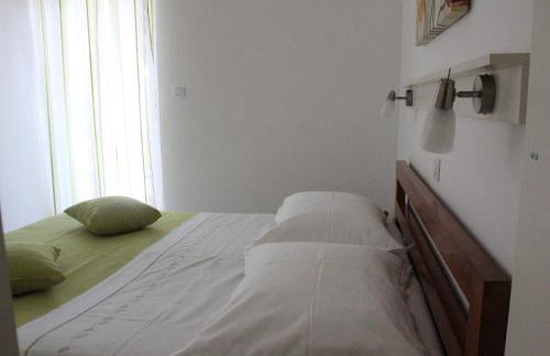 Apartments Adria - Foto 29