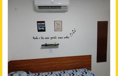 Flat Smart Home - Foto 27