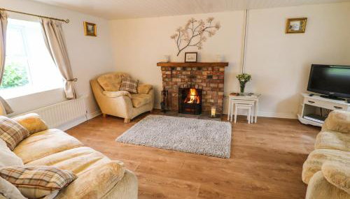 Shaws Hill Farmhouse - Foto 5