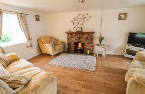 Shaws Hill Farmhouse - Foto 5