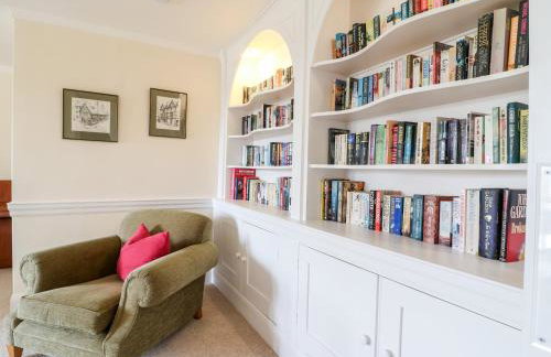 Home Farm 16 - Photo 26