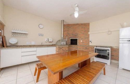 Condominio Felice Club - Photo 134