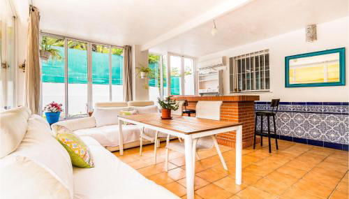 Lovely Home In Valencina De La Concep - Foto 5