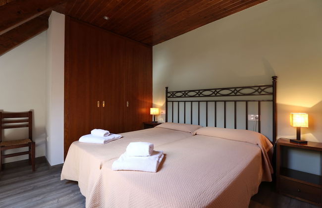 Aparthotel Eth Palai - Foto 10