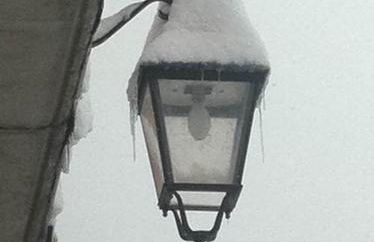 Chalet Nido dell'Aquila - Foto 8