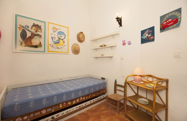 Villa Stefania - Foto 2