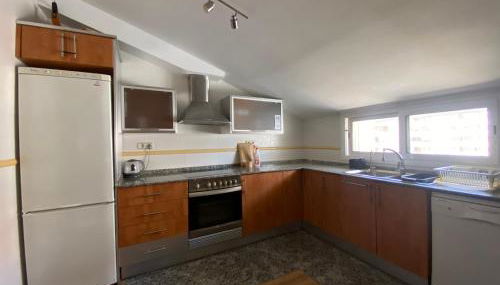 Reconnectar Blanes Montserrat - Foto 5