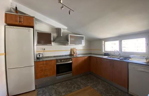 Reconnectar Blanes Montserrat - Foto 5