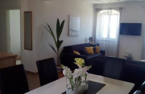 Apartments Nina Riva - Photo 28