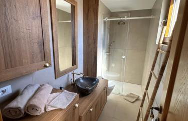 New Luxury Apartments at Villa A'more - by the Sea - Photo 17