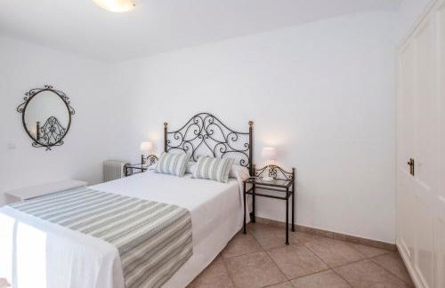 Villas Geisan - Foto 21