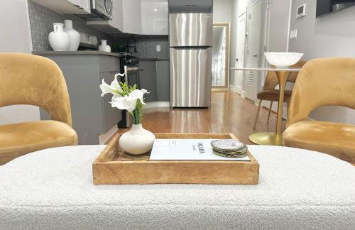 Dream Home Close to the Center of NYC - Foto 12