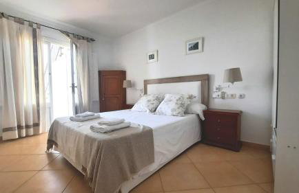 Can Alou, Village House With Mediterranean Charme - Foto 36