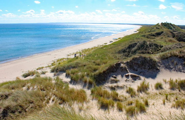 Vintage Holiday Home in Jutland near Child Friendly Beach - Foto 20