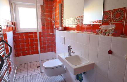 Ferienwohnung Lentz - Foto 11