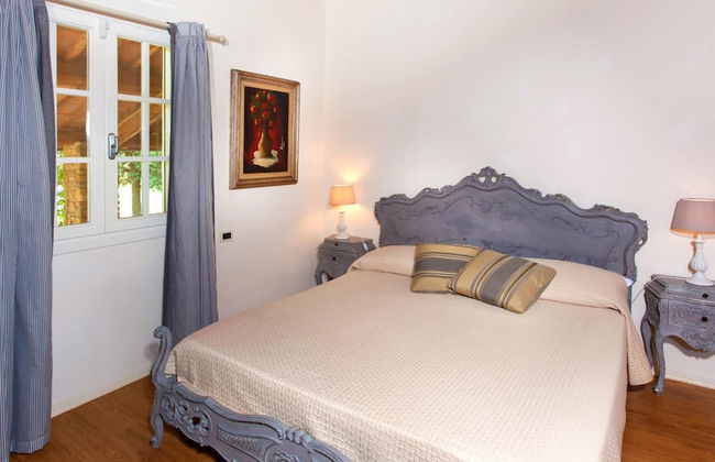 Virginia 8 in Gavorrano - Foto 12