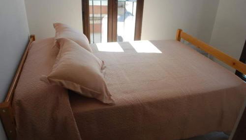 Casa Rural Carmen Atzeneta - Foto 4