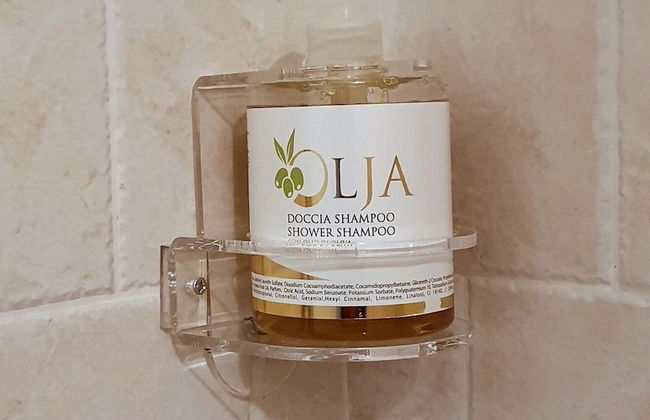 Agriturismo Collelignani - Foto 31