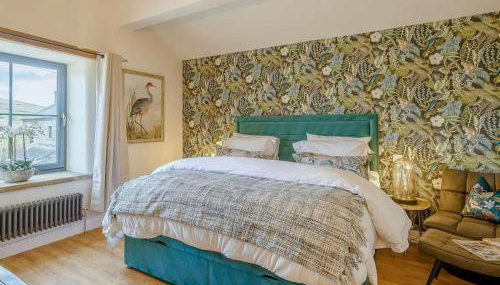 3 Bed in Colne oc-89582 - Foto 3, Other