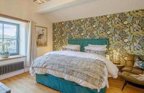 3 Bed in Colne oc-89582 - Foto 3