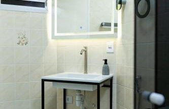 Apartamento Praia Enseada - Photo 9