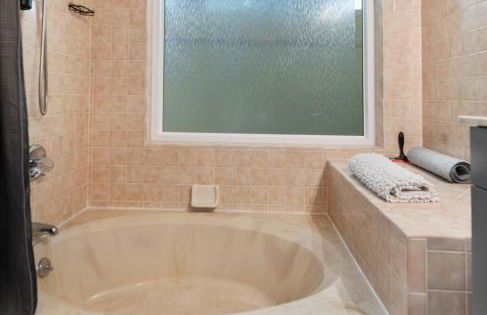 Heated Pool with Lanai- 10min from Beach- Lots of amenities - Foto 65