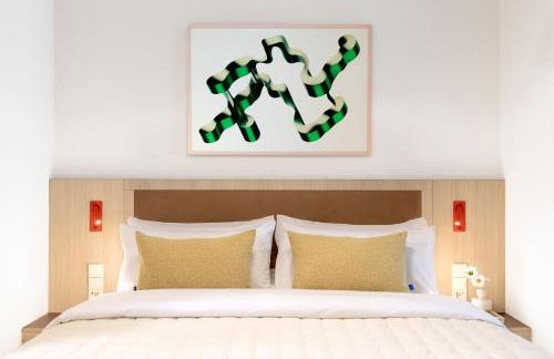 Numa Madrid Fuencarral - Foto 24